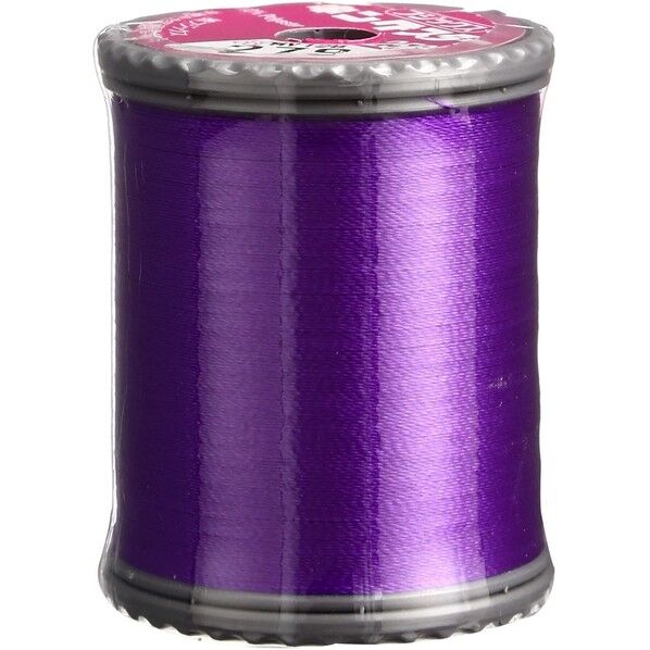 フジックス キングスター 【ミシン刺しゅう糸】col.279