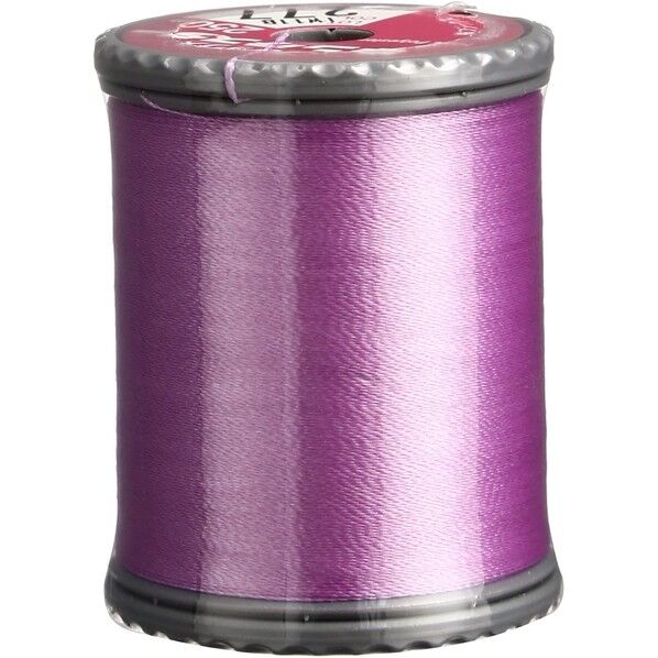 フジックス キングスター 【ミシン刺しゅう糸】col.277