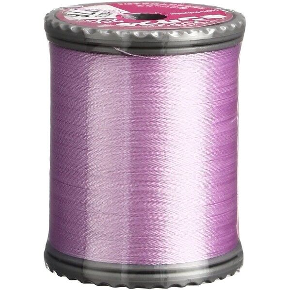 フジックス キングスター 【ミシン刺しゅう糸】col.276