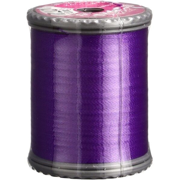 フジックス キングスター 【ミシン刺しゅう糸】col.272