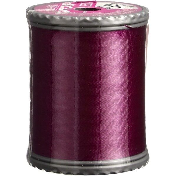 フジックス キングスター 【ミシン刺しゅう糸】col.269