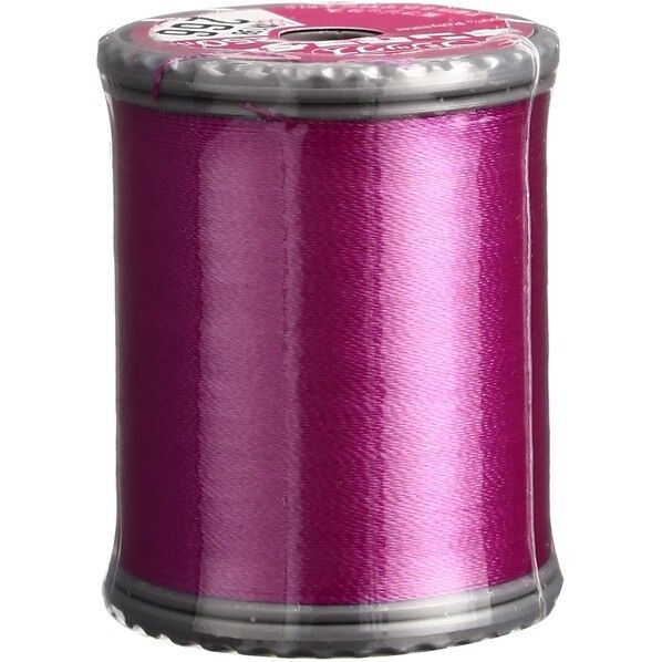 フジックス キングスター 【ミシン刺しゅう糸】col.266