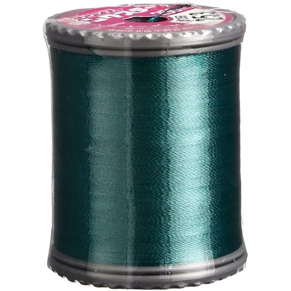 フジックス キングスター 【ミシン刺しゅう糸】col.253