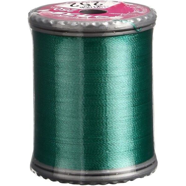 フジックス キングスター 【ミシン刺しゅう糸】col.252