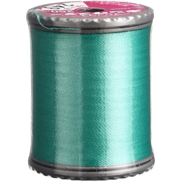 フジックス キングスター 【ミシン刺しゅう糸】col.249