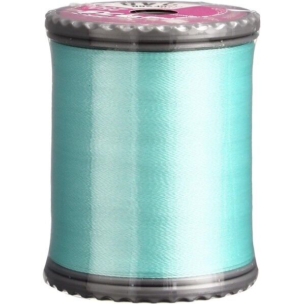 フジックス キングスター 【ミシン刺しゅう糸】col.248