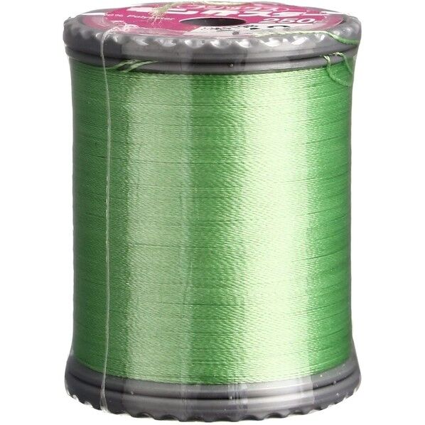 フジックス キングスター 【ミシン刺しゅう糸】col.242