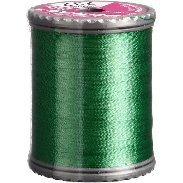 フジックス キングスター 【ミシン刺しゅう糸】col.232