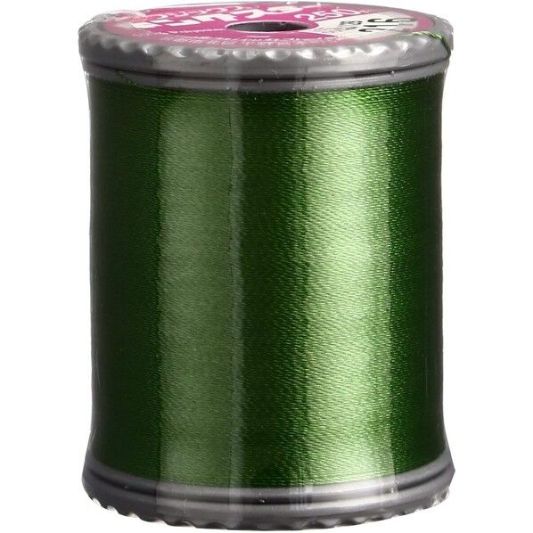 フジックス キングスター 【ミシン刺しゅう糸】col.216