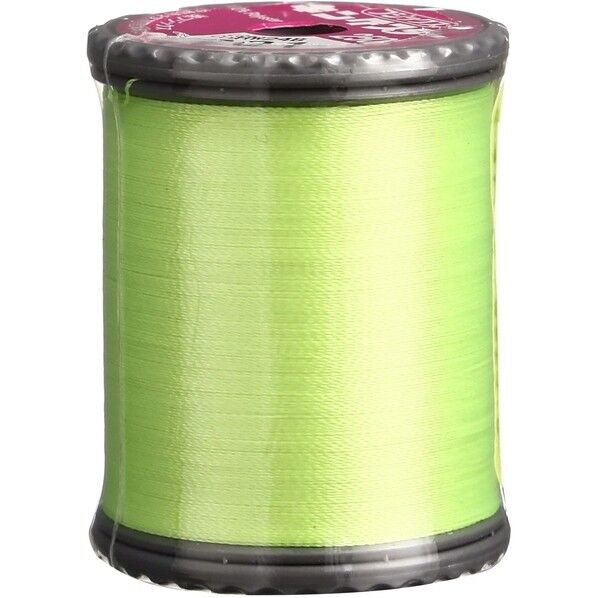 フジックス キングスター 【ミシン刺しゅう糸】col.201