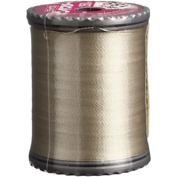 フジックス キングスター 【ミシン刺しゅう糸】col.189