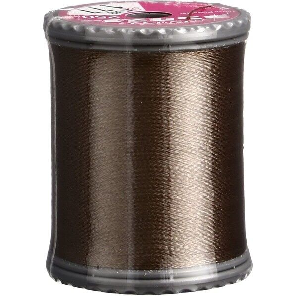 フジックス キングスター 【ミシン刺しゅう糸】col.177