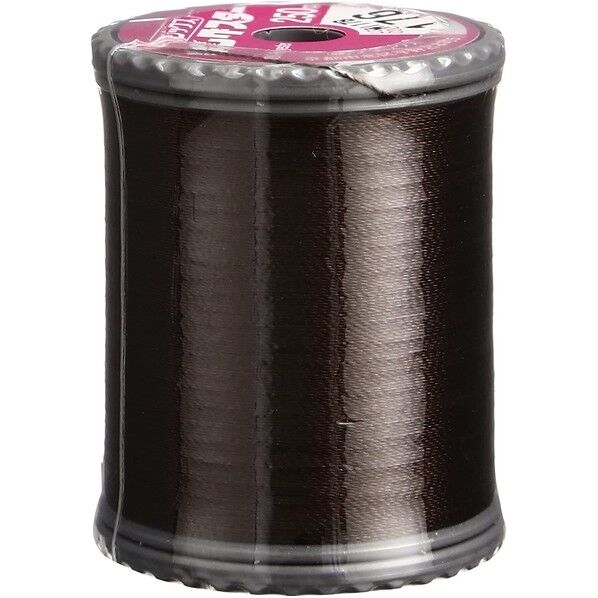 フジックス キングスター 【ミシン刺しゅう糸】col.176