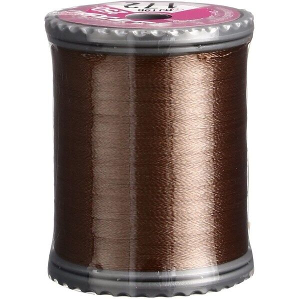 フジックス キングスター 【ミシン刺しゅう糸】col.172