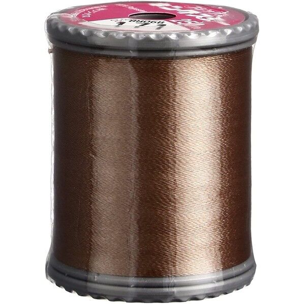 フジックス キングスター 【ミシン刺しゅう糸】col.171