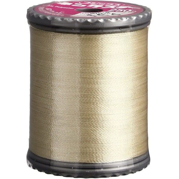 フジックス キングスター 【ミシン刺しゅう糸】col.164