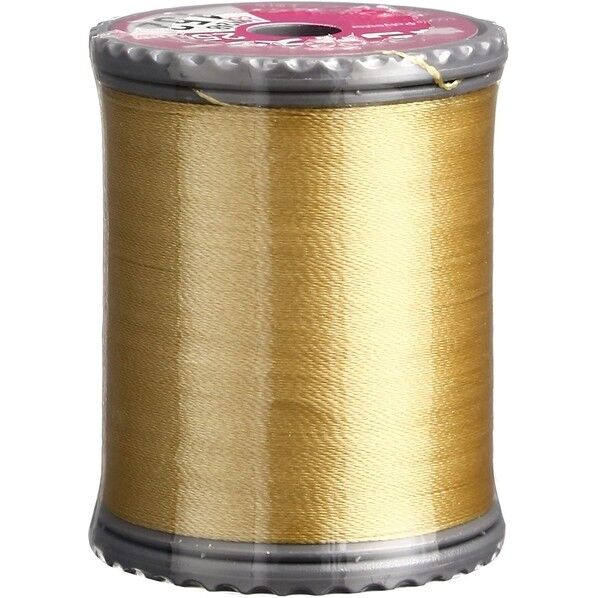 フジックス キングスター 【ミシン刺しゅう糸】col.152