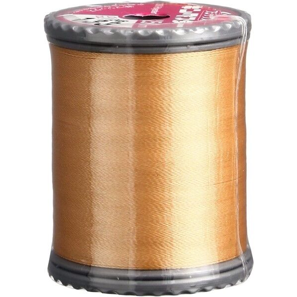 フジックス キングスター 【ミシン刺しゅう糸】col.133