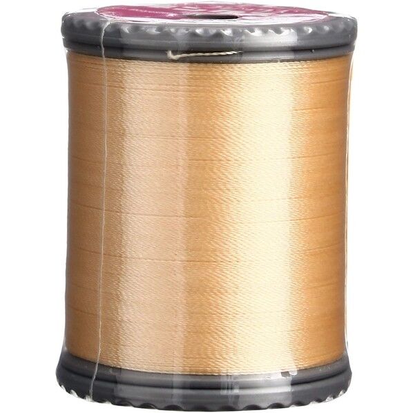 フジックス キングスター 【ミシン刺しゅう糸】col.132