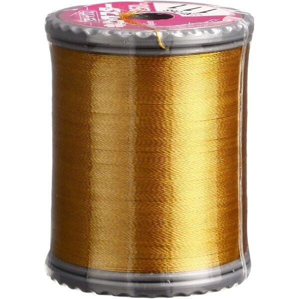 フジックス キングスター 【ミシン刺しゅう糸】col.111