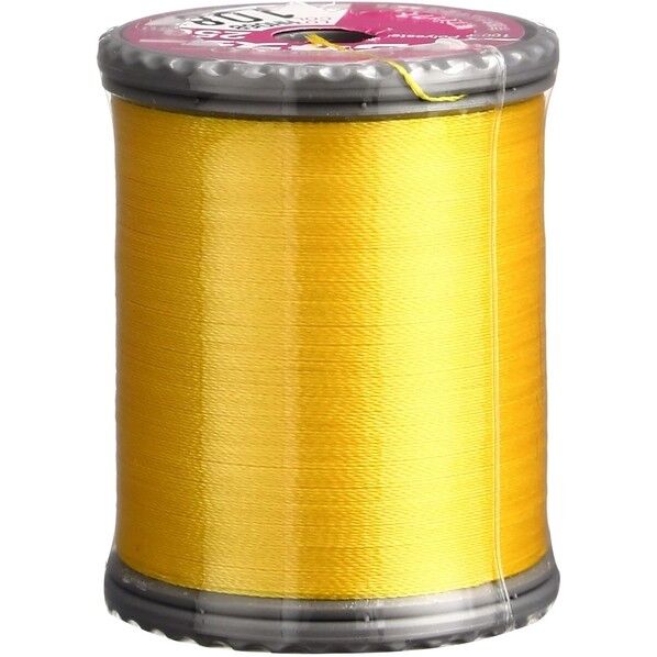 フジックス キングスター 【ミシン刺しゅう糸】col.108