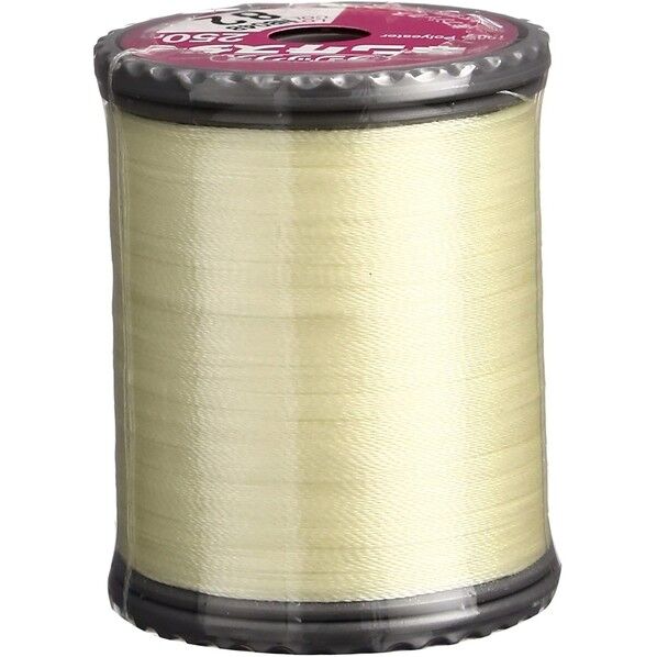 フジックス キングスター 【ミシン刺しゅう糸】col.82