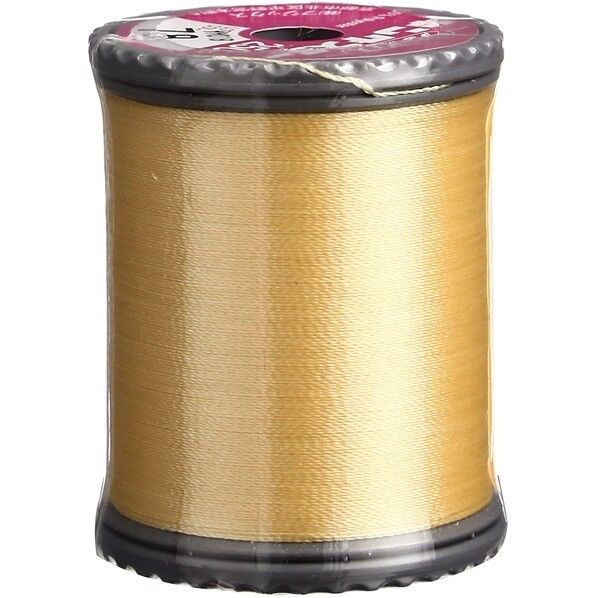 フジックス キングスター 【ミシン刺しゅう糸】col.78