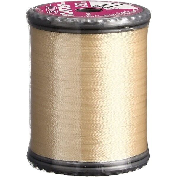 フジックス キングスター 【ミシン刺しゅう糸】col.77