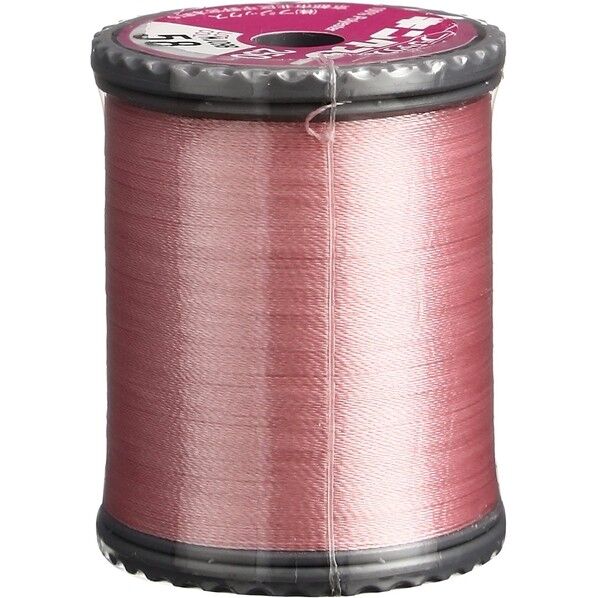 フジックス キングスター 【ミシン刺しゅう糸】col.58