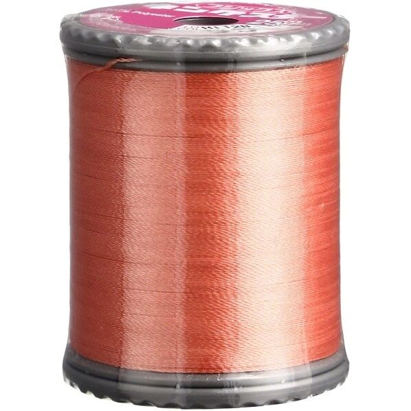 フジックス キングスター 【ミシン刺しゅう糸】col.53