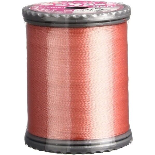 フジックス キングスター 【ミシン刺しゅう糸】col.51