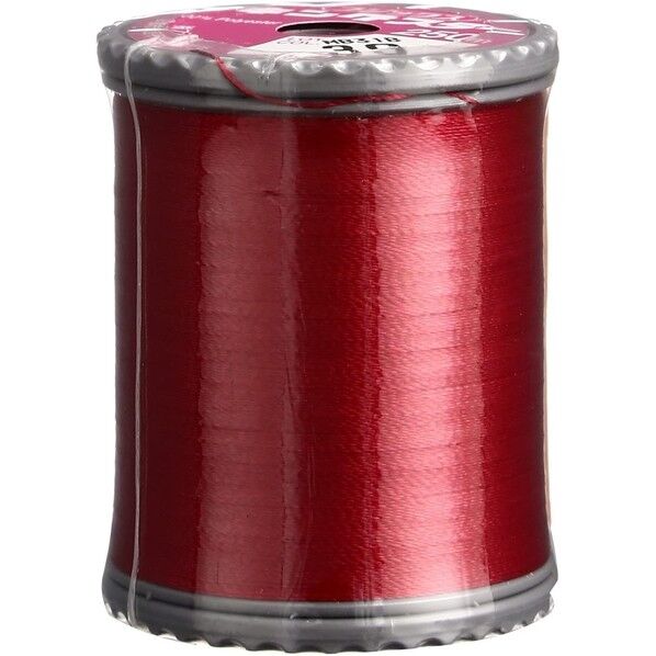 フジックス キングスター 【ミシン刺しゅう糸】col.39