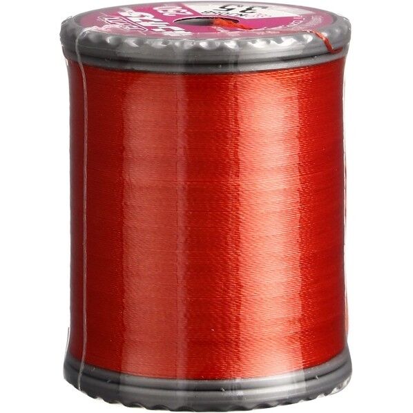 フジックス キングスター 【ミシン刺しゅう糸】col.35