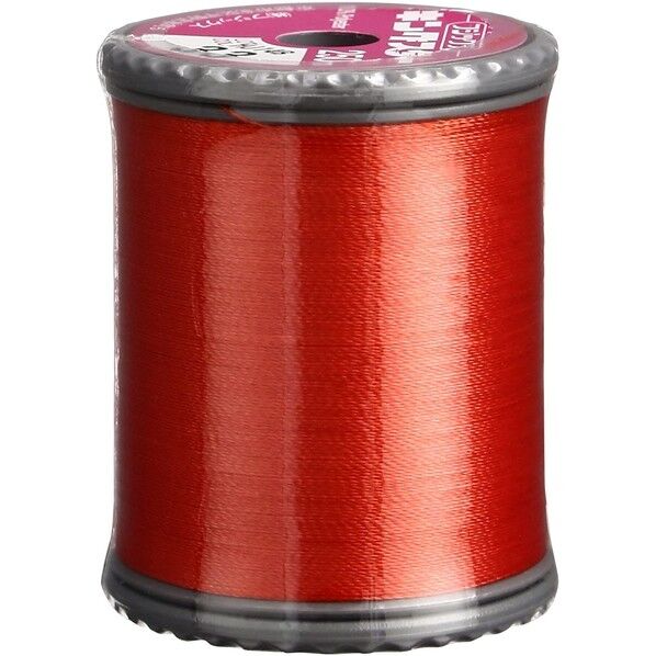 フジックス キングスター 【ミシン刺しゅう糸】col.33