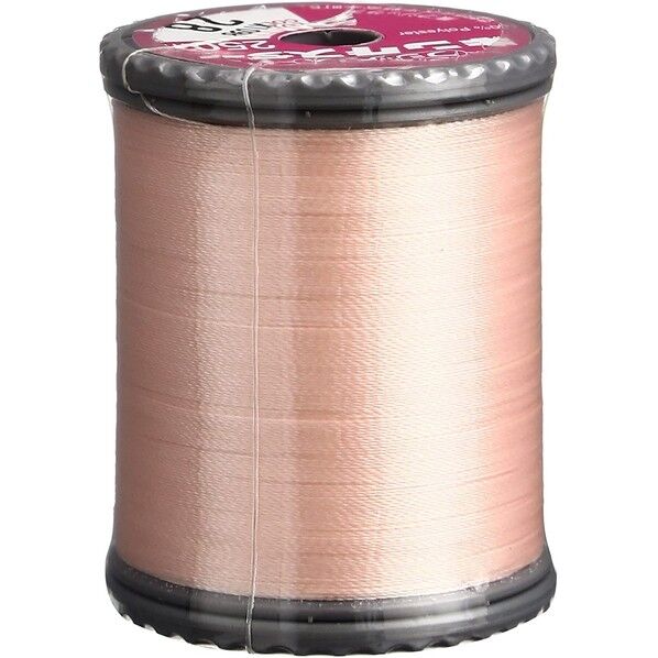 フジックス キングスター 【ミシン刺しゅう糸】col.28