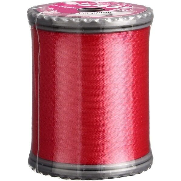 フジックス キングスター 【ミシン刺しゅう糸】col.9