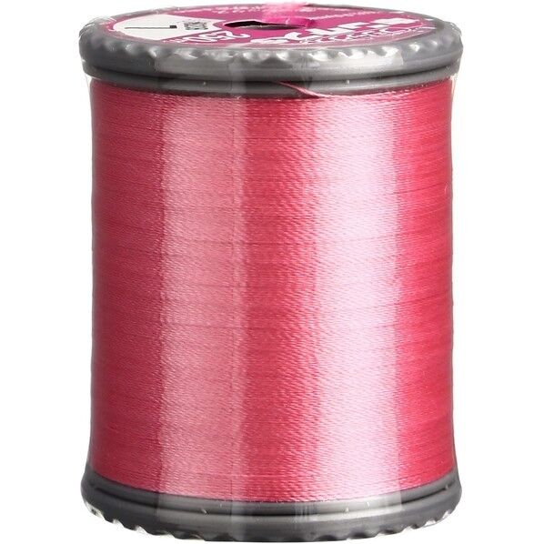 フジックス キングスター 【ミシン刺しゅう糸】col.7