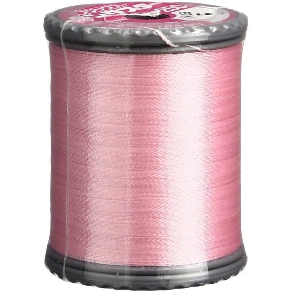 フジックス キングスター 【ミシン刺しゅう糸】col.5