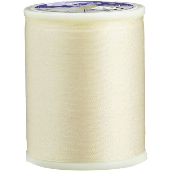 フジックス レジロン 【ニット用ミシン糸】col.159