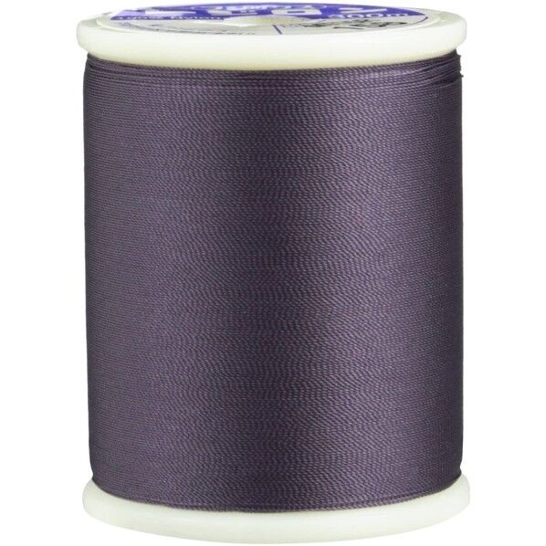 フジックス レジロン 【ニット用ミシン糸】col.158