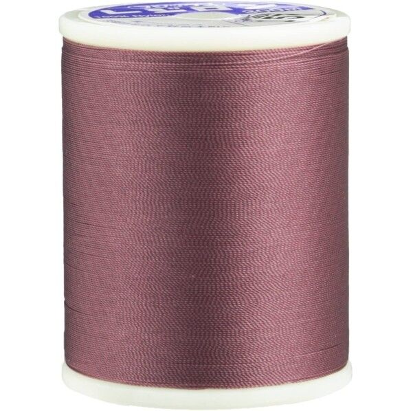 フジックス レジロン 【ニット用ミシン糸】col.157