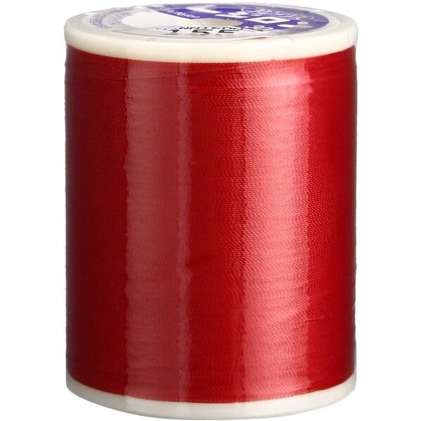 フジックス レジロン 【ニット用ミシン糸】col.155