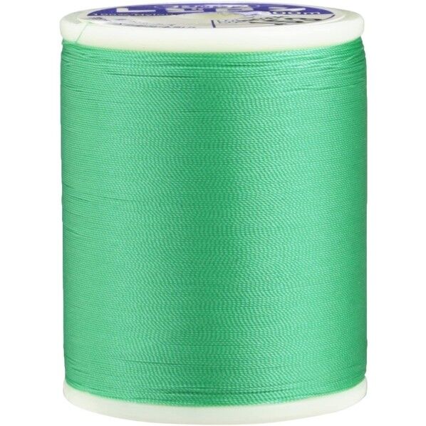 フジックス レジロン 【ニット用ミシン糸】col.153