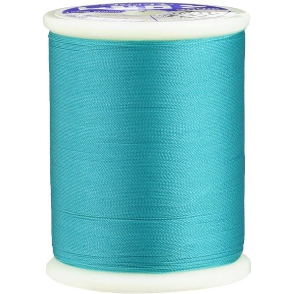 フジックス レジロン 【ニット用ミシン糸】col.152