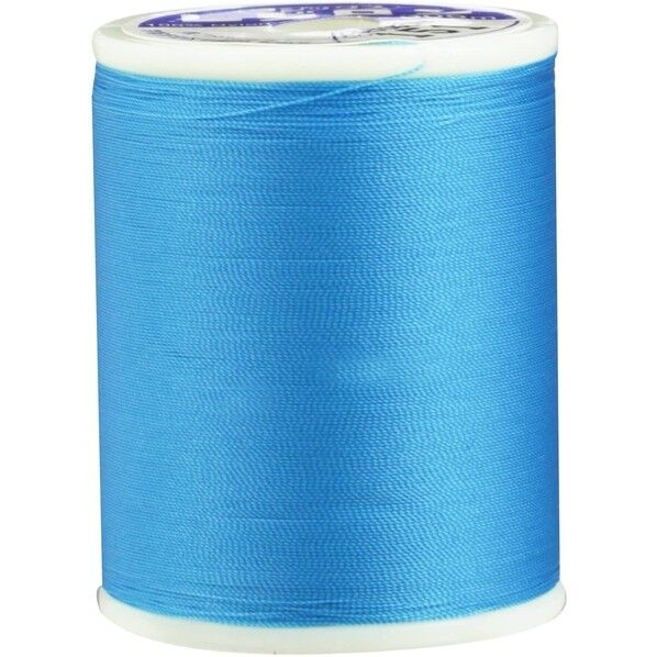 フジックス レジロン 【ニット用ミシン糸】col.151