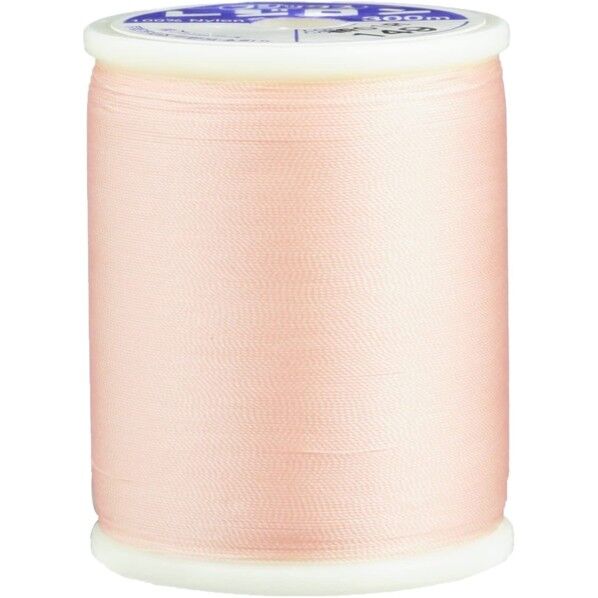 フジックス レジロン 【ニット用ミシン糸】col.149