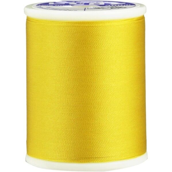 フジックス レジロン 【ニット用ミシン糸】col.148