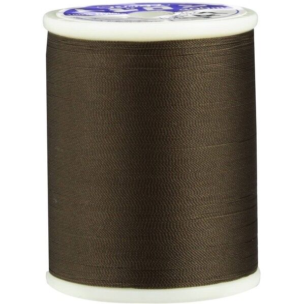 フジックス レジロン 【ニット用ミシン糸】col.147