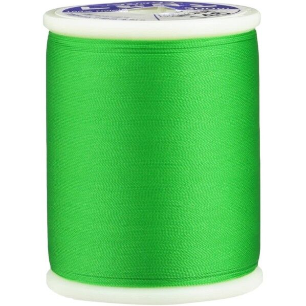 フジックス レジロン 【ニット用ミシン糸】col.146