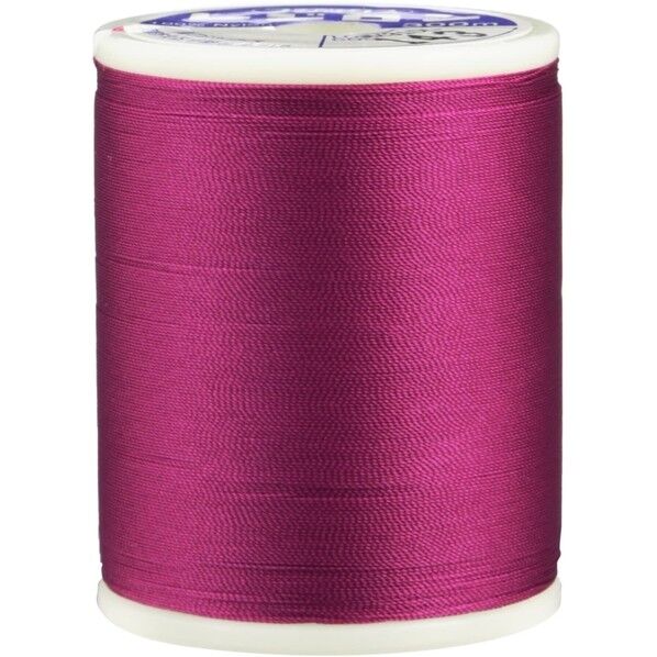 フジックス レジロン 【ニット用ミシン糸】col.143